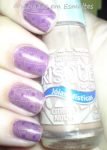 Citrino Nude Nail Art Esmaltes Risqu J Ias M Sticas Viciadas