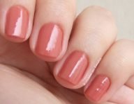 Esmalte Preta Gil Nude Ryca Viciadas Em Esmaltes