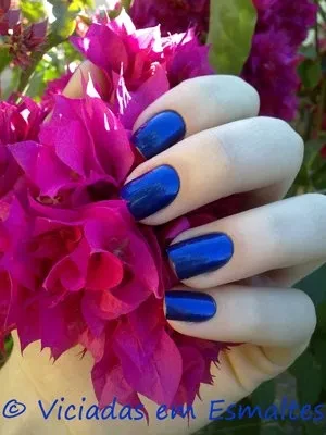 florua unhas
