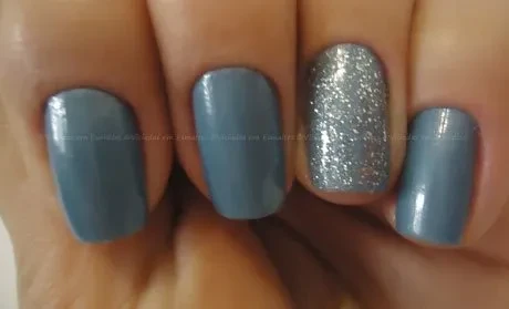 Princesa em Fuga Avon Esmalte Avon Princesa em Fuga