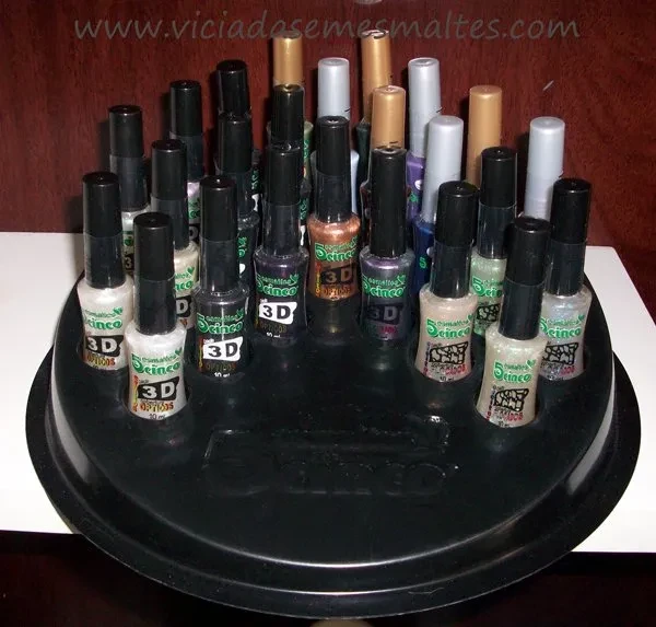 Falando sobre a Beauty Fair * Antes tarde do que nunca!