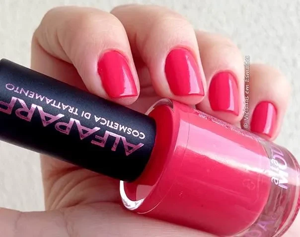 Esmalte Alfaparf Rumba 057