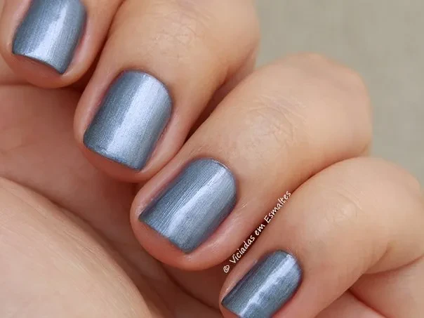 Esmalte Marina Ruy Barbosa Rocker