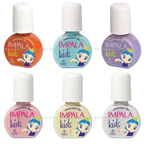 Sugestões de presentes para as Viciadinhas em Esmaltes