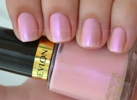 Esmalte Angelic Revlon 141