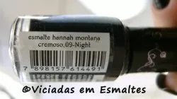 esmalte