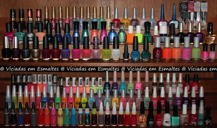 Comprar Esmalte