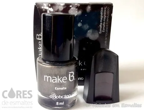Esmalte-Magnetico-O-Boticario-Magnetic-Silver2
