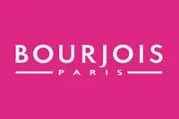 Esmaltes Bourjois