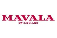 Esmaltes Mavala