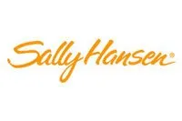 Esmaltes Sally Hansen